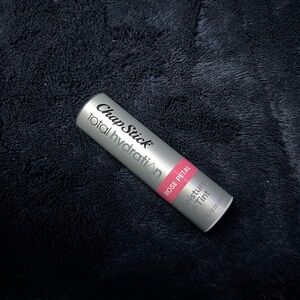Chaptick Total Hydration in Rose Petal